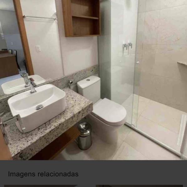 Salinas Exclusive Resort - Foto 3