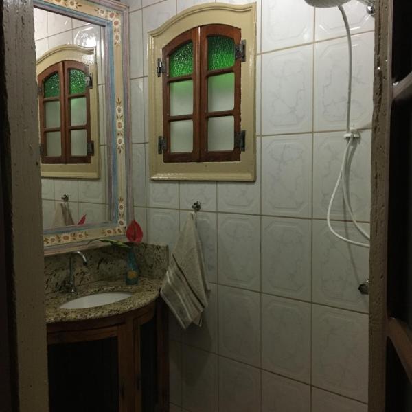 Cama Caminho da Serra - Foto 3