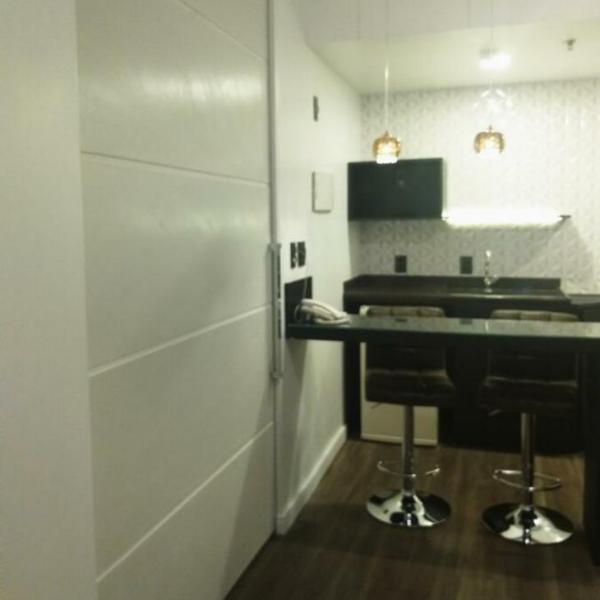 Residencial Luxo Moema - Macuco - Foto 5
