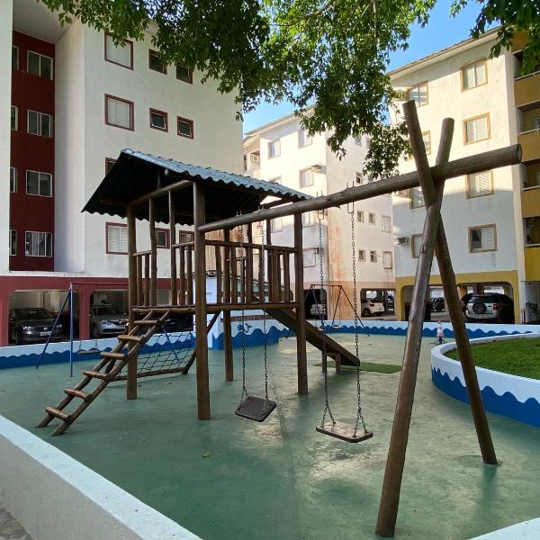 AP COM PISCINA, CHURRASQUEIRAS, AR CONDICIONADO, até 08 adultos - Foto 5