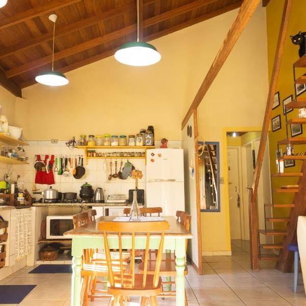 Casa dos Açores B&B - Foto 4