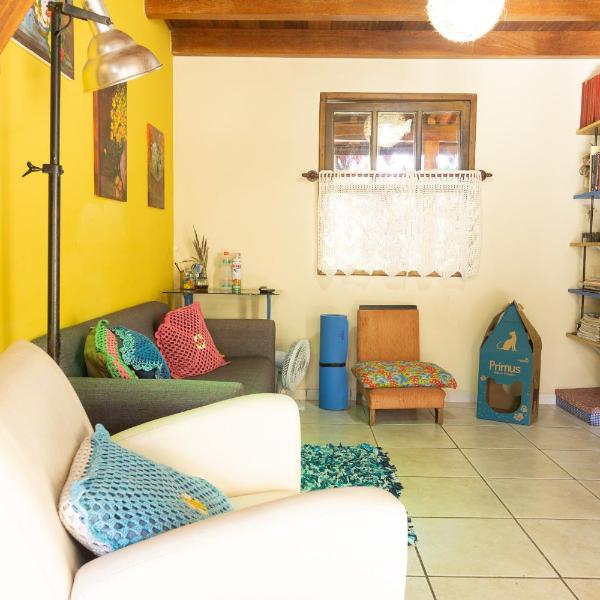 Casa dos Açores B&B - Foto 5