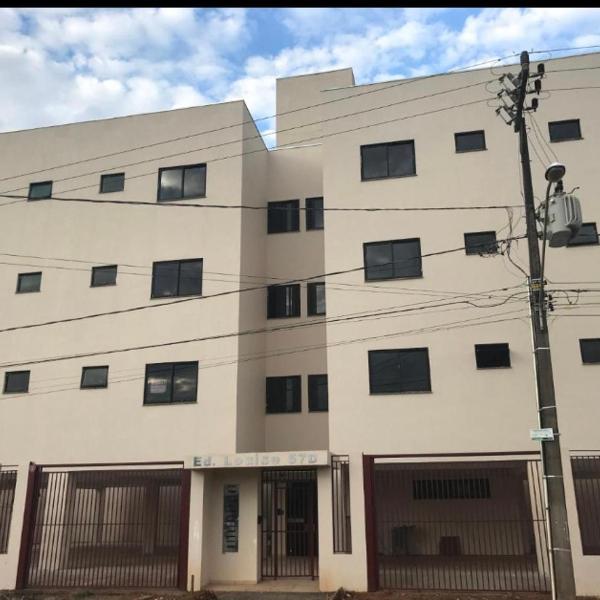 Ed Louise Apts de 2 quartos - Foto 5
