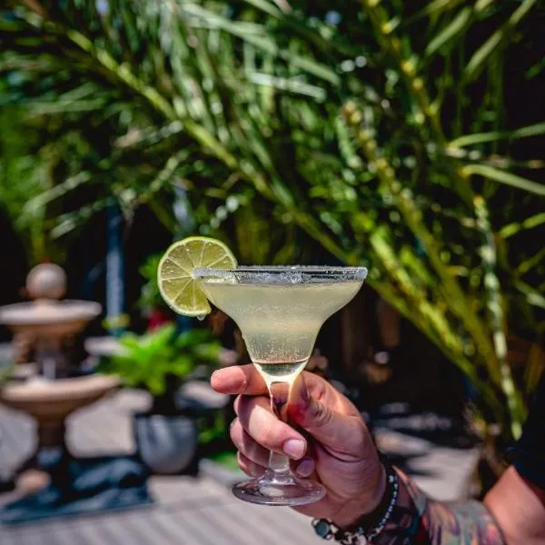 Plaza Hotel Plovdiv - Free Parking, hotel v destinaci Plovdiv