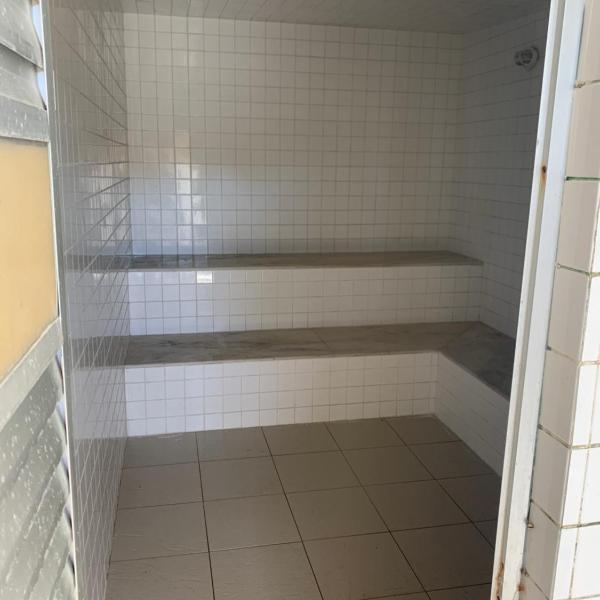 Marupiara Suítes Muro alto Apts 319 e 224 - Foto 3
