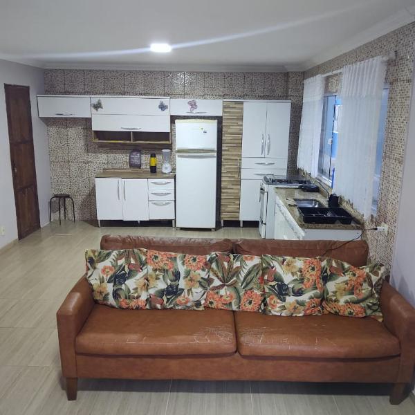 Triplex Costazul Temporada - Foto 4