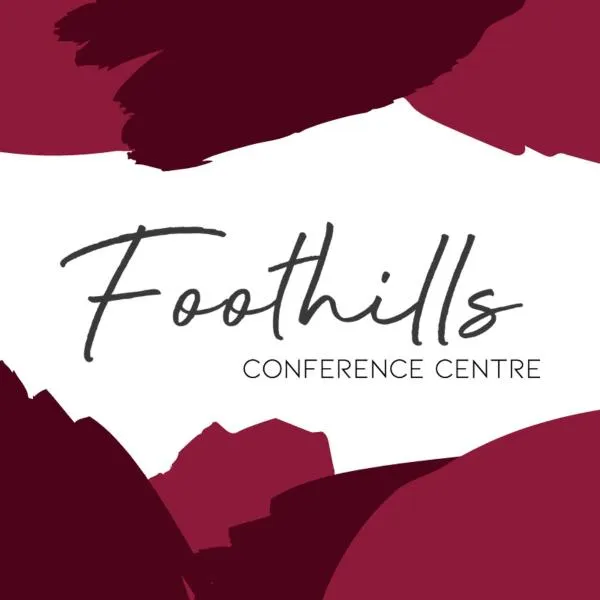 Foothills, hotel v destinaci Lilydale
