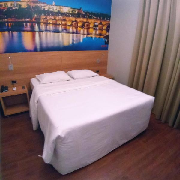 Hotelog - Foto 2