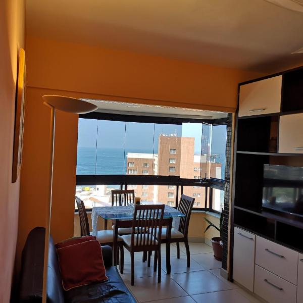 MarAzul Residence - Foto 5