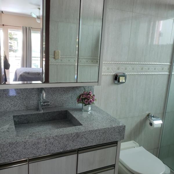 Casa alto padrão a 300 mts da praia - Foto 3