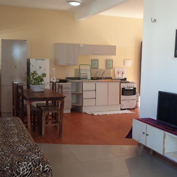 Villa Serena - Foto 5