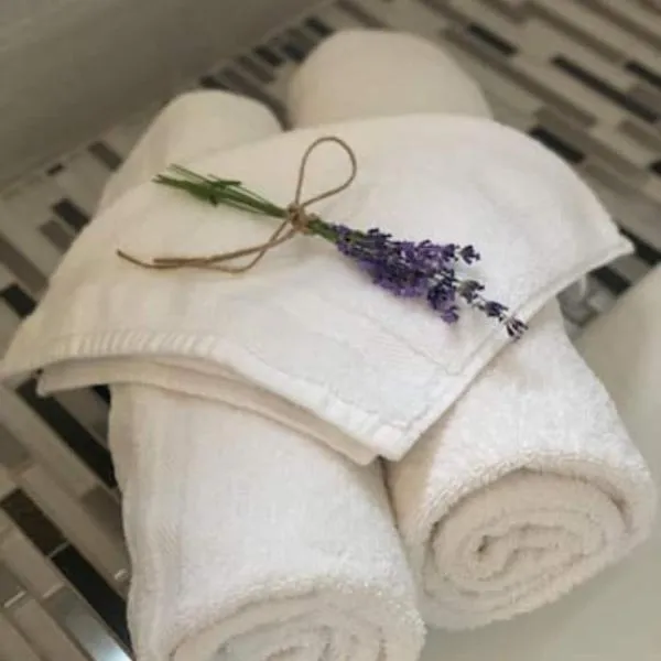 The Flagstone Boutique Inn & Suites, hotel v destinaci Kanab
