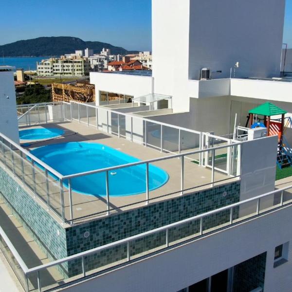 Espaço Benguela - Ingleses Florianópolis - Foto 4