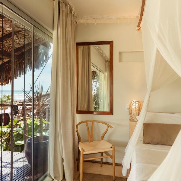 Casa de Areia - Foto 2