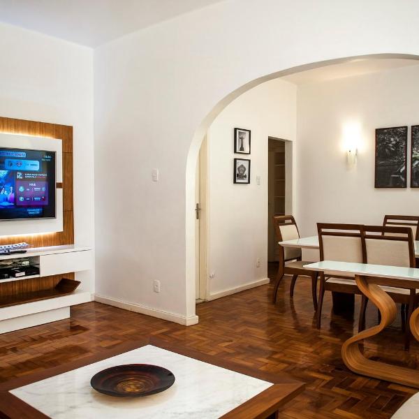 Amazing in Ipanema by Verlaine Adami - Foto 5