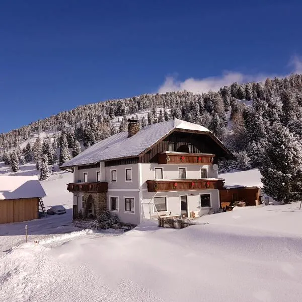Private accommodations Ski resort Katschberg, Austria | Holiday rentals,  Private accommodation, Rooms