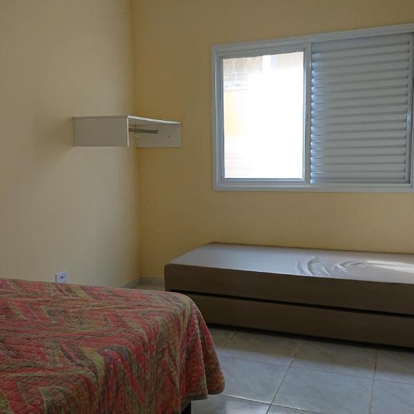 Chalés Mallumar - Foto 2