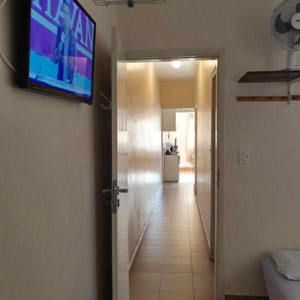 Casa aconchegante lado Praia 9 Pessoas Churrasqueira e Garagem - Foto 3