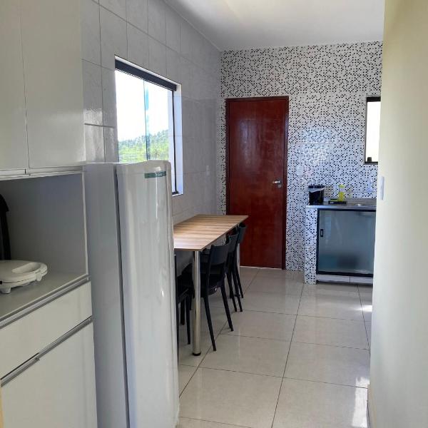 Mellim Residence
