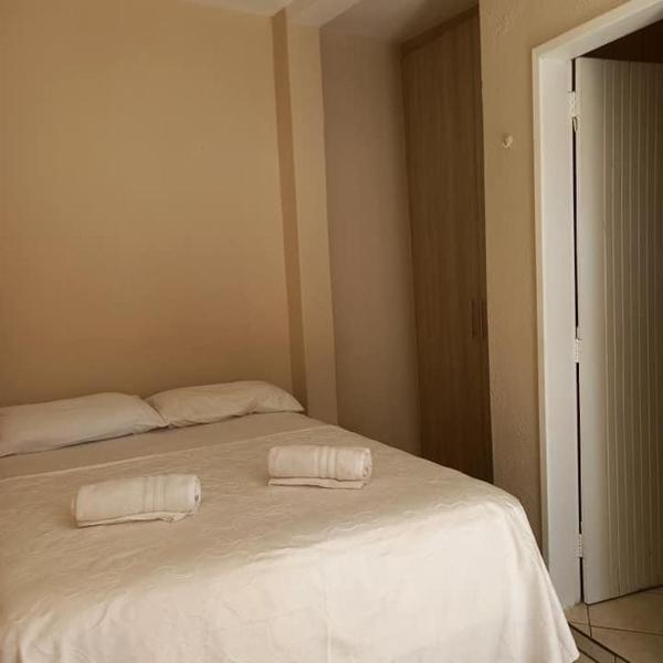 Hospedagem em Diamantina - Foto 2