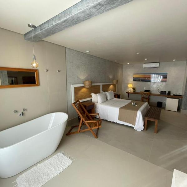 Hiu Hotel - Foto 3