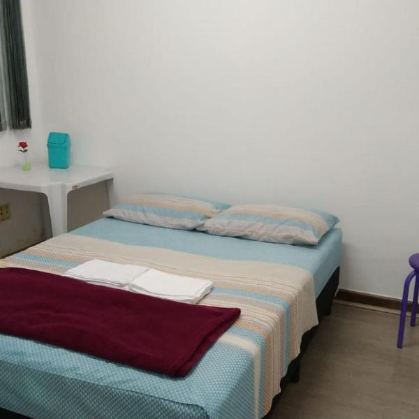 Casa Paulista - Foto 2