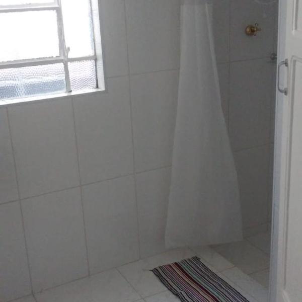 Casa Paulista - Foto 3