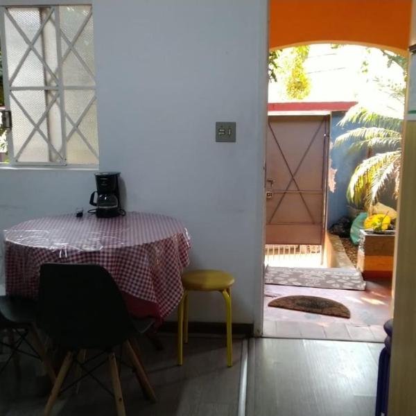 Casa Paulista - Foto 4
