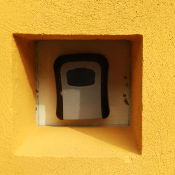 Casa Paulista - Foto 5