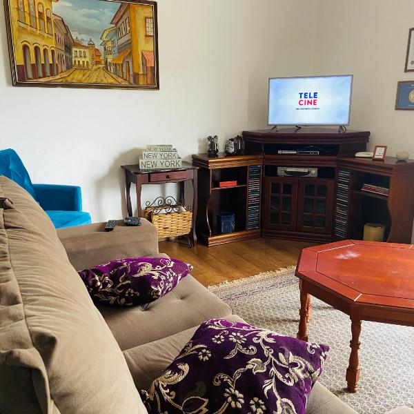 Casa dos Neves - Foto 5