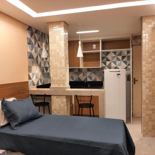 Apartamento Mania - Foto 4