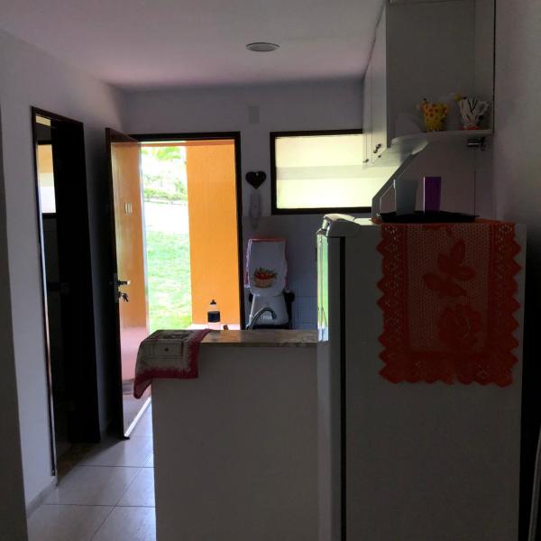 Flat Completo no Winterville - Foto 5