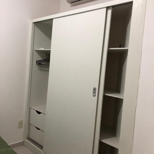Flat Completo no Winterville - Foto 2
