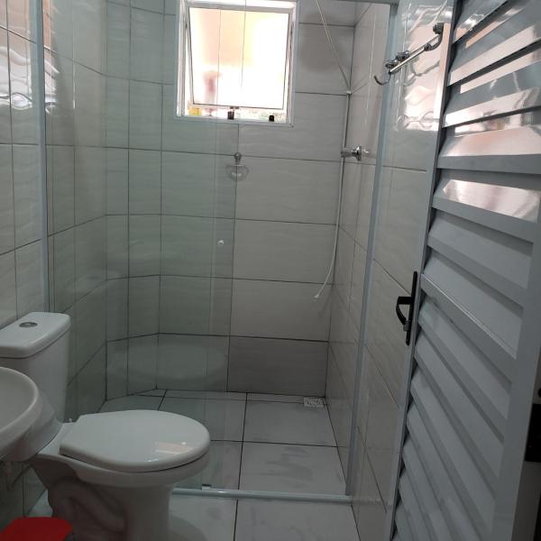 Chalés Brisas da Enseada - Foto 3