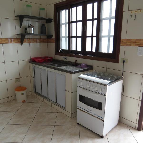 APEVO ILHA - Foto 4