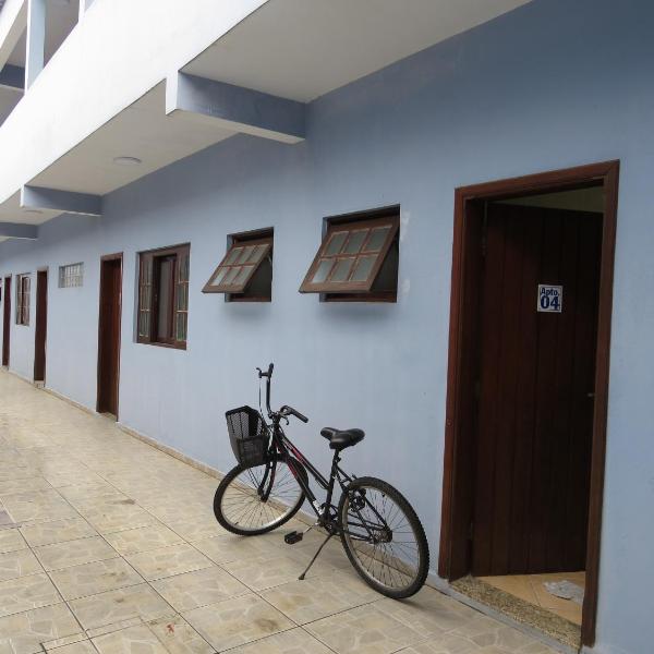 APEVO ILHA - Foto 5