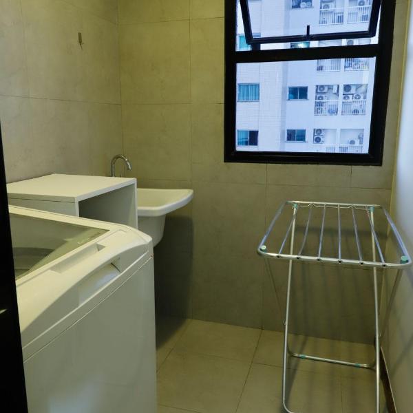 Sofisticado Loft Mobiliado no Coração do Umarizal - Foto 3