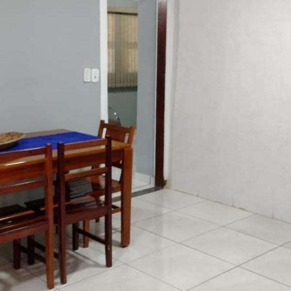 Casa em Olimpia 2 - Foto 4