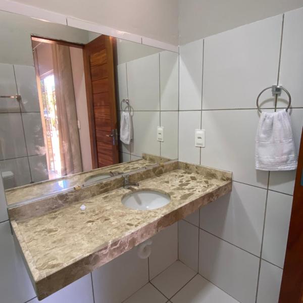 Pousada Carmela - Foto 3