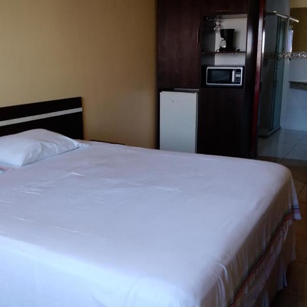 Hotel Saint Paul 02 Flat - Foto 4