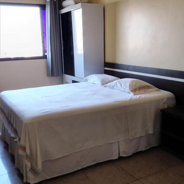Hotel Saint Paul 02 Flat - Foto 2