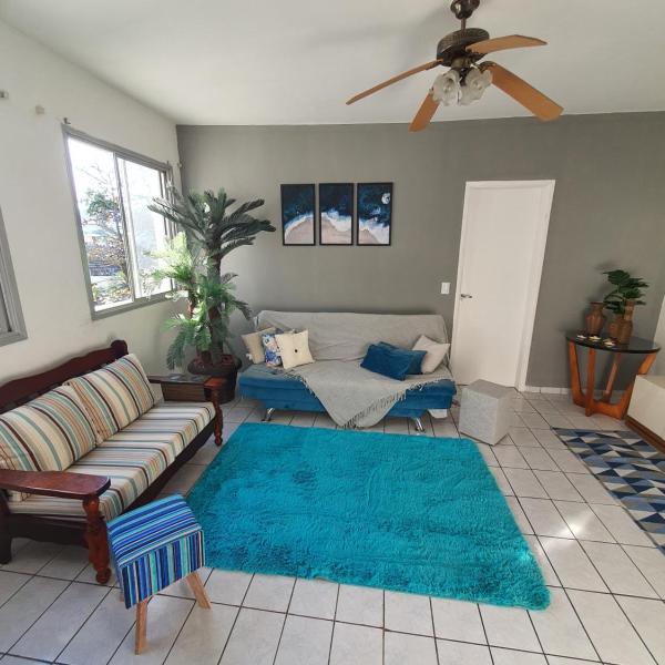 Jequiti-Mar 21