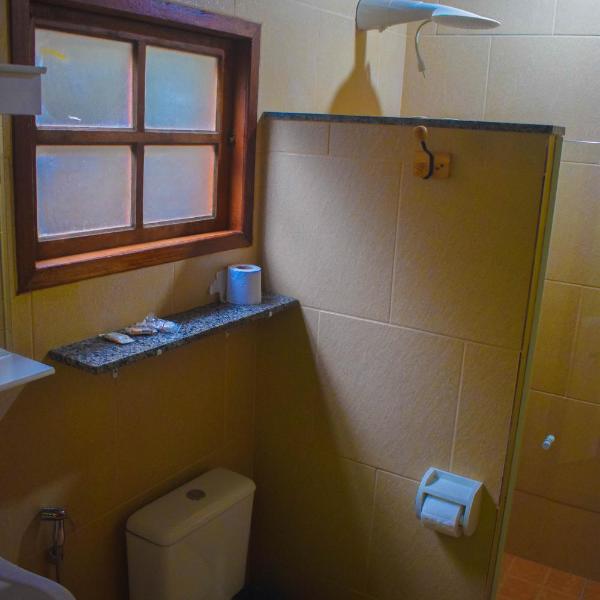 Hospedaria Rancho Ferreira - Foto 3