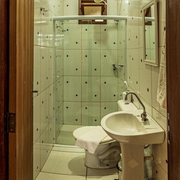 Village Funchal, Lençóis - Foto 3