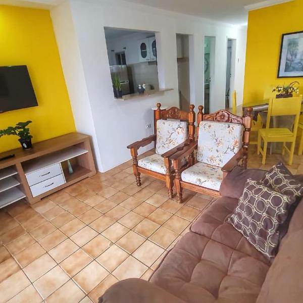 Vai de Porto Flats - Foto 5