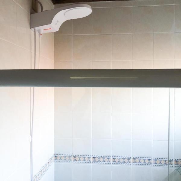 Espaço Sorrentino's - Foto 3