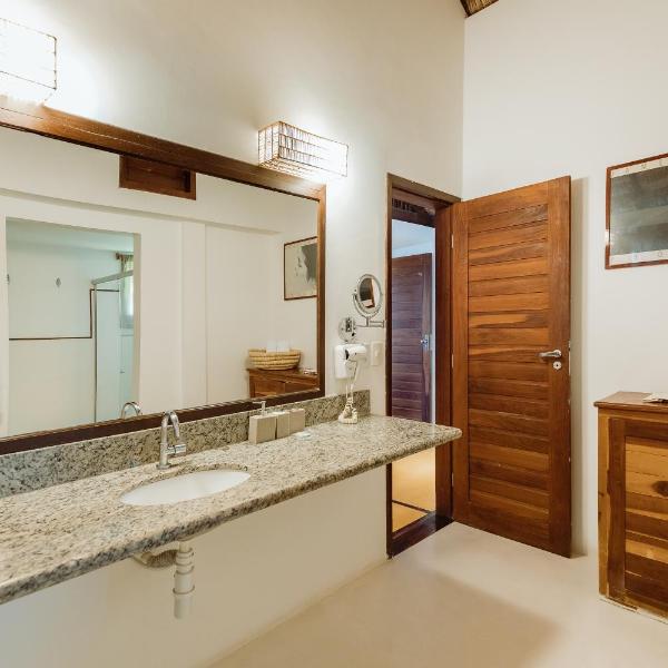 Casa na Praia - Foto 3