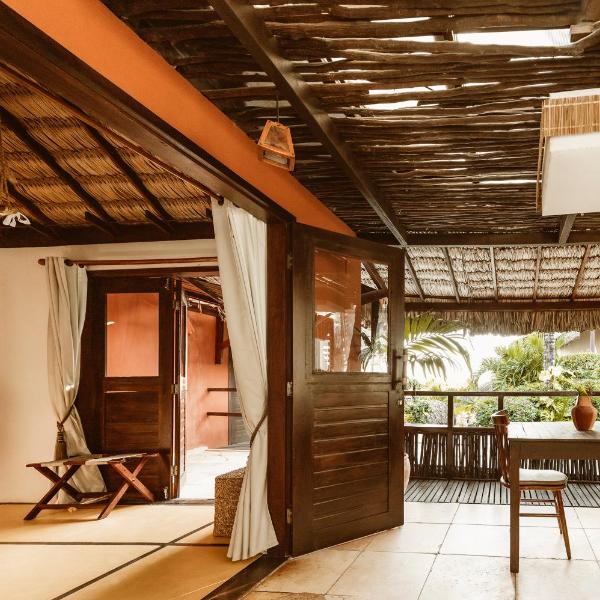 Casa na Praia - Foto 5