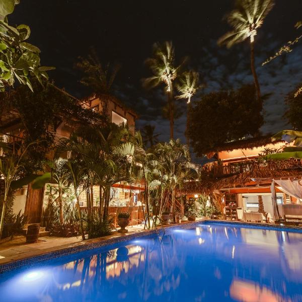 Casa na Praia - Foto 4