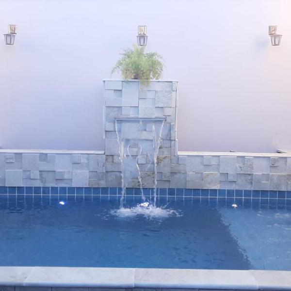 Caliandra Casa de temporada - Foto 3